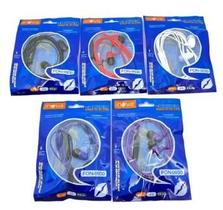 Fone estereo - inova - fon-9930