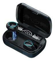 Fone Evolução F9-5C New Version M10 Bluetooth Fone Evolução F9-5C New Version M10 Bluetooth