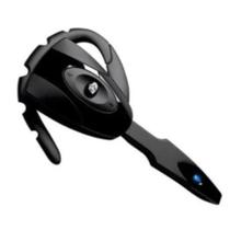 Fone Ex01 Bluetooth Elegante Ouvido Sem Fio Controlavel