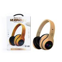 Fone extra bass 1066 st-l63