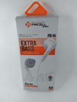 Fone FO-14/FO-15 Fone FO-14/FO-15