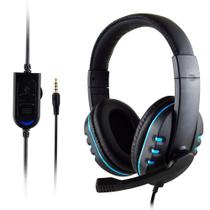 Fone Game Headset Kubite T-997 Fone Game Headset Kubite T-997