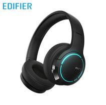 Fone Gamer Bluetooth Profissional Edifier Hecate G2bt heaphone baixa latência Fone Gamer Bluetooth Profissional Edifier Hecate G2bt heaphone baixa latência