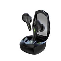 Fone Gamer Bluetooth Sem Fio Kaidi Tws Kd-776