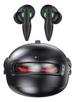 Fone Gamer Bluetooth Tws 5.1 Original Kaidi