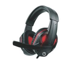 Fone gamer brazil-pc bpc-sp314 Fone gamer brazil-pc bpc-sp314