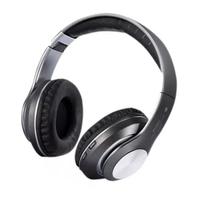 Fone Gamer Gaming Headset Wireless