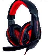 Fone Gamer Headset