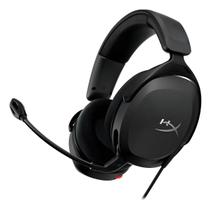 Fone Gamer Hyperx Cloud Stinger 2 Core Preto Pc - 683l9aa