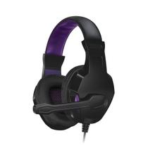 Fone gamer modelo gmh-063pr maketech Fone gamer modelo gmh-063pr maketech