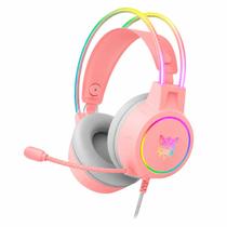 Fone Gamer RGB Onikuma X15 Pro Fone Gamer RGB Onikuma X15 Pro