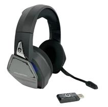 FONE GAMER SEM FIO H MASTON Compatível PC, notebook, PS4/PS5, celulares e outros com entrada USB ou Tipo-C SNS13 FONE GAMER SEM FIO H MASTON Compatível PC, notebook, PS4/PS5, celulares e outros com entrada USB ou Tipo-C SNS13