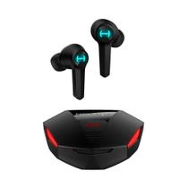 Fone Gamer Sem Fio Intra Edifier GT4S Hecate Bluetooth 5.3