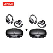 Fone Gamer XT80 Lenovo Thinkplus BT 5,3 Original, Á Pronta Entrega Fone Gamer XT80 Lenovo Thinkplus BT 5,3 Original, Á Pronta Entrega