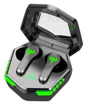 Fone Gaming Bluetooth Professional Gamer Bluetooth Fone Gaming Bluetooth Professional Gamer Bluetooth