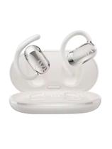 Fone Gancho Haylou Earhook 1 Ow02 Com Enc, 40 Horas, Bl 5.4 App Customização som AI 4 Microfones GTR2 R70