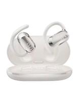 Fone Gancho Haylou Earhook 1 Ow02 Com Enc Ai 4 Microfones