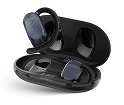 Fone Gancho Haylou Earhook 1 Ow02 Com Enc Ai 4 Microfones