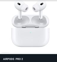 Fone geração 2 ou 3