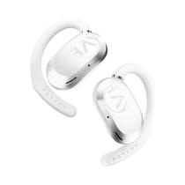 Fone Haylou Earhook 1 Ow02 Com Enc, Gancho Bl 5.4 App Customização som AI 4 Microfones GTR2