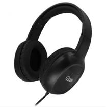 Fone headphone bass go 2 i2go gear100