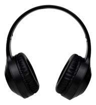 Fone Headphone Bluetooth 5.4 Stereo Slim Dobrável Maxprint