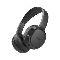 Fone Headphone Bluetooth AERJOY AER13BK Preto, GEONAV GEONAV