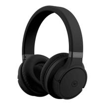 Fone Headphone Bluetooth ELITE BASS Wireless IWill