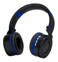 Fone Headphone Bluetooth Exbom Hf-480Bt- ul