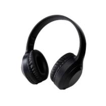 Fone Headphone Bluetooth Hbt1001 Preto, 65000012, Maxprint Fone Headphone Bluetooth Hbt1001 Preto, 65000012, Maxprint