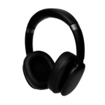 Fone Headphone Bluetooth Hbt2001 Slim Preto, 65000013 Fone Headphone Bluetooth Hbt2001 Slim Preto, 65000013