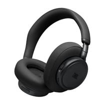 Fone Headphone Bluetooth Live 780NC, Preto, JBLLIVE780NCBLKBR, HARMAN JBL Fone Headphone Bluetooth Live 780NC, Preto, JBLLIVE780NCBLKBR, HARMAN JBL