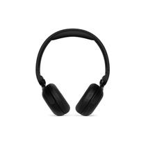 Fone Headphone Bluetooth Philips Tah2209bk C/Mic Preto