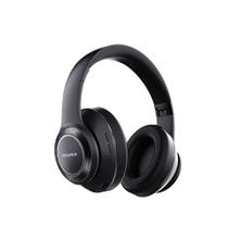 Fone Headphone Bluetooth Stereo Awei A300BL Super BASS