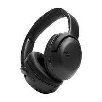 Fone Headphone Bluetooth Tour One M2, Cancelamento de ruído, Preto, JBLTOURONEM2BLK, HARMAN JBL Fone Headphone Bluetooth Tour One M2, Cancelamento de ruído, Preto, JBLTOURONEM2BLK, HARMAN JBL