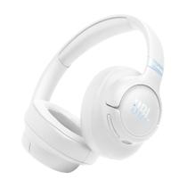 Fone Headphone Bluetooth Tune 780NC, Preto, JBLT780NCBLKBR, HARMAN JBL