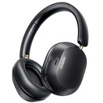 Fone Headphone Bluetooth Ugreen Max5c I Bateria 75 Horas Fone Headphone Bluetooth Ugreen Max5c I Bateria 75 Horas
