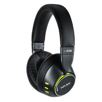 Fone Headphone Bluetooth WAAW by ALOK SENSE 310 Com Cancelamento de Ruído ANC