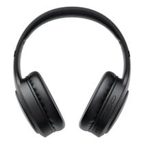 Fone Headphone Dapon H02d Bluetooth 5.1 Over-ear 22h