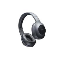 Fone Headphone Essential Wireless Bluetooth 5.0 Nokia NK019