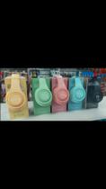 Fone Headphone F 39BT Fone Headphone F 39BT