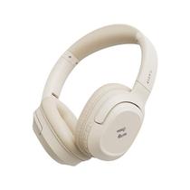 Fone Headphone Havit H612BT Bluetooth, Drive 40mm, Autonomia até 50h -