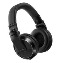 Fone Headphone Pioneer DJ HDJ-X5