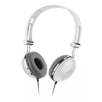 Fone Headphone Pop Branco - PH054 - MULTILASER Fone Headphone Pop Branco - PH054 - MULTILASER
