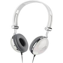 Fone Headphone Pop Branco - PH054 - MULTILASER Fone Headphone Pop Branco - PH054 - MULTILASER