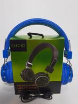 Fone Headphone stereo Fone Headphone stereo