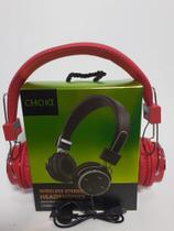 Fone Headphone stereo
