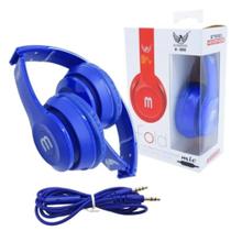 Fone headphone