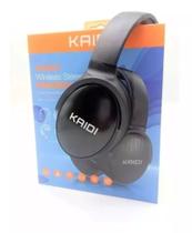 Fone Headphones Kaidi Wireless stereo KD913