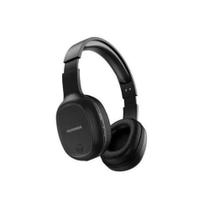 Fone Headphones Telefunken Bluetooth Sem Fio - TF-H500BT